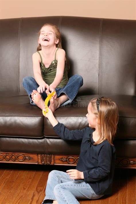 kids feet tickle|child world tickle kids videos.